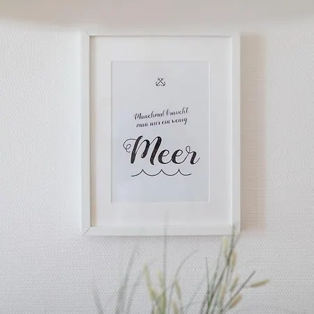 Kleine Moewe 08