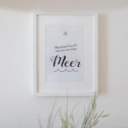 Kleine Moewe 08